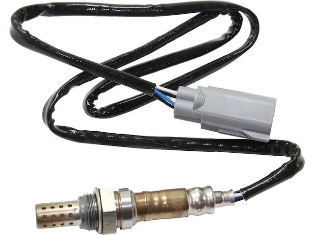 Oxygen Sensor for Jaguar XKR (2010–2015) 98586RGVV