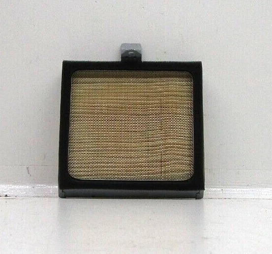 HiFlo HFA3608 Air Filter for