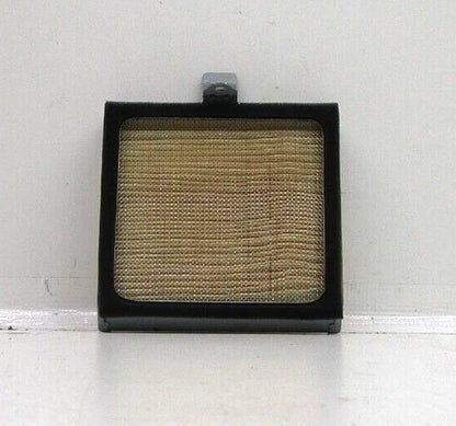 HiFlo HFA3608 Air Filter for