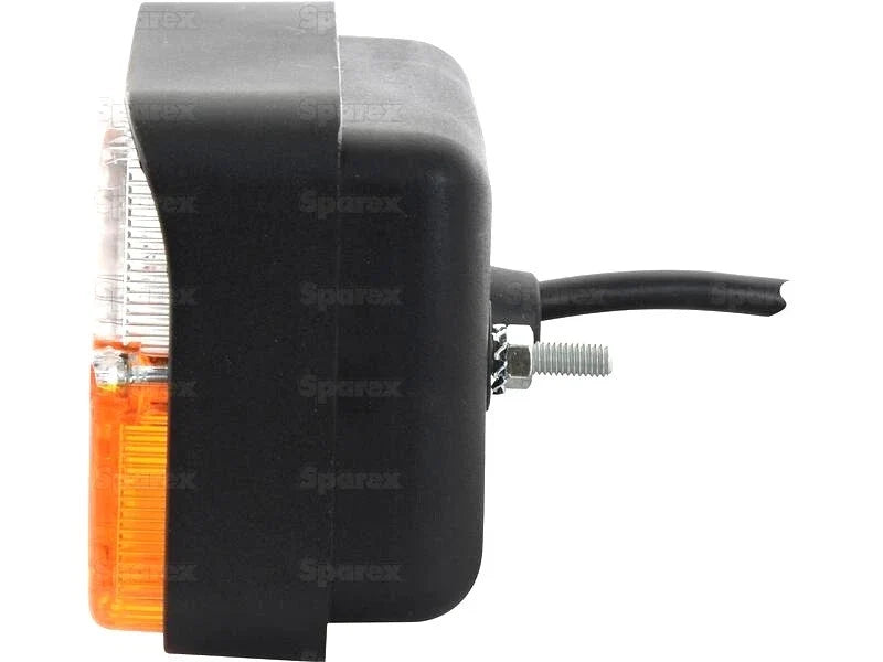 Front Indicator for Massey Ferguson 7465 7475 7480 7485 7490 7497 7499