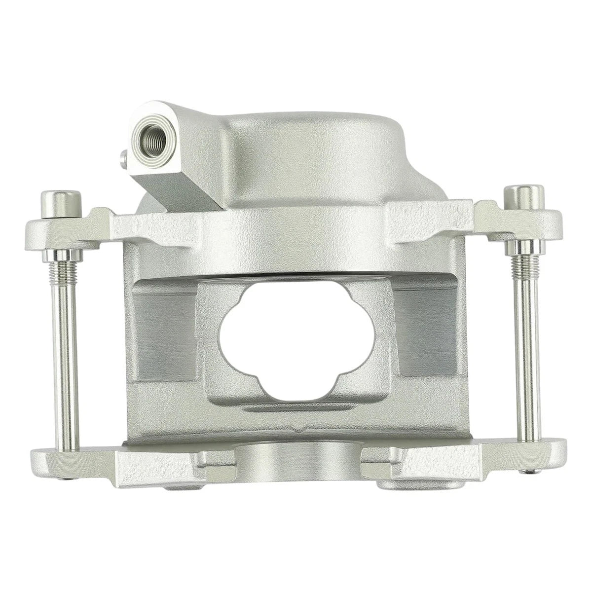 Brake Caliper Front Driver Left for Chevy Bel Air Impala (1969–1970) 18020440, 184052
