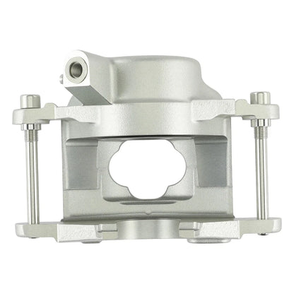 Brake Caliper Front Driver Left for Chevy Bel Air Impala (1969–1970) 18020440, 184052