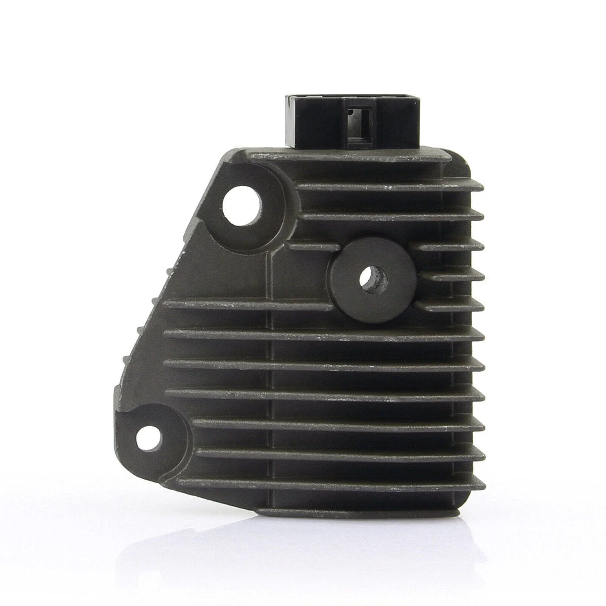 Regulator Rectifier for Yamaha XV 125 250 Virago Sachs Roadster (1998–2007)