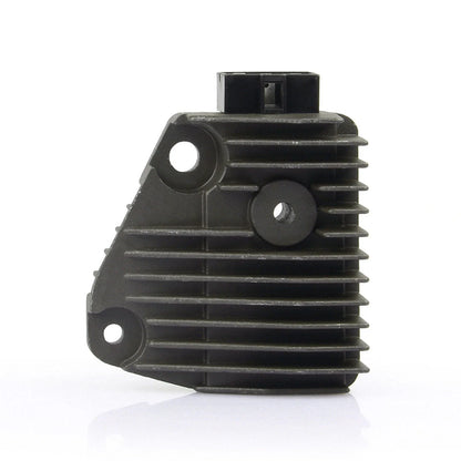Regulator Rectifier for Yamaha XV 125 250 Virago Sachs Roadster (1998–2007)