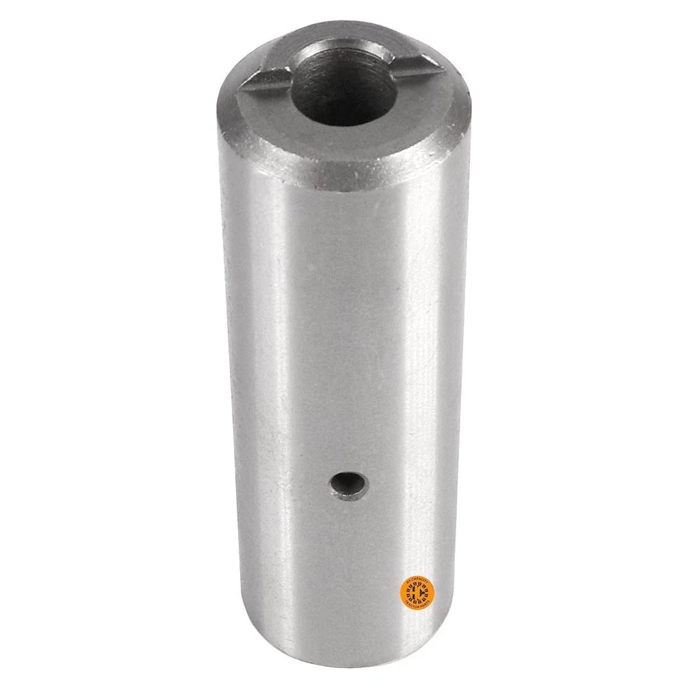 PTO Idler Shaft for International 1086 1066 756 706 966 766 856