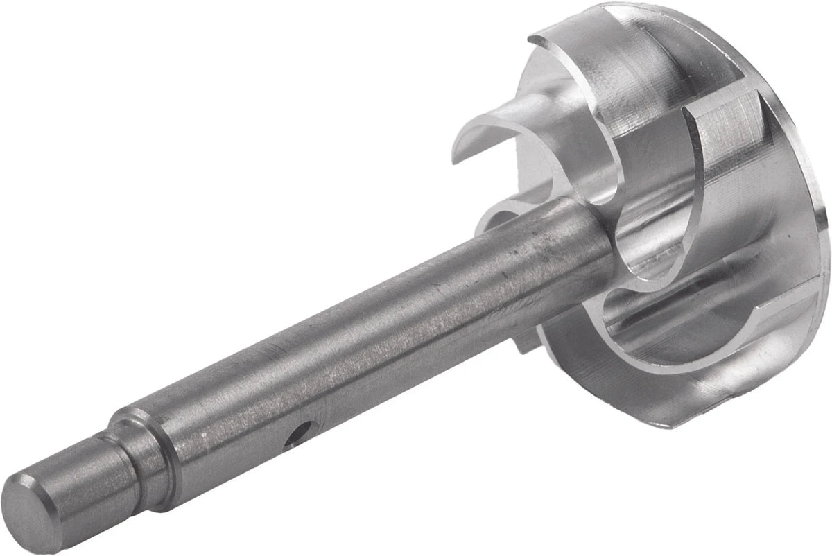 Hi Flow Impeller for Honda TRX450R & TRX450ER ATV/UTV (2004–2014)