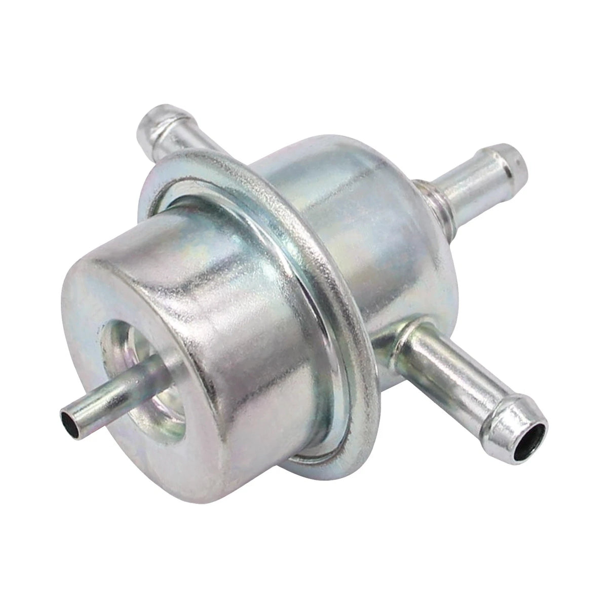 Fuel Injection Pressure Regulator for VW Vanagon 1983–1991 (0280160205, 025133035)