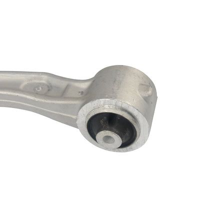 Front Left Upper Control Arm w/ Ball Joint for Mercedes-Benz W215 (2003–2006) - 2203309307, 520-949, 102-6147