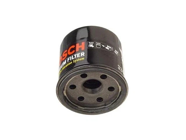 Oil Filter for Mazda RX7 (1984–1995) RT975ZK