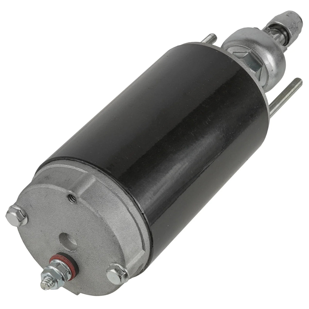 Starter for Mercury Force 819085 (1990–1999)