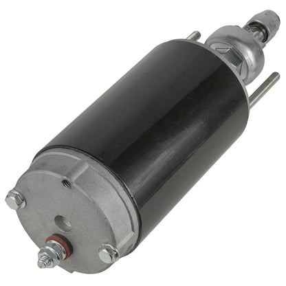 Starter for Mercury Force 819085 (1990–1999)