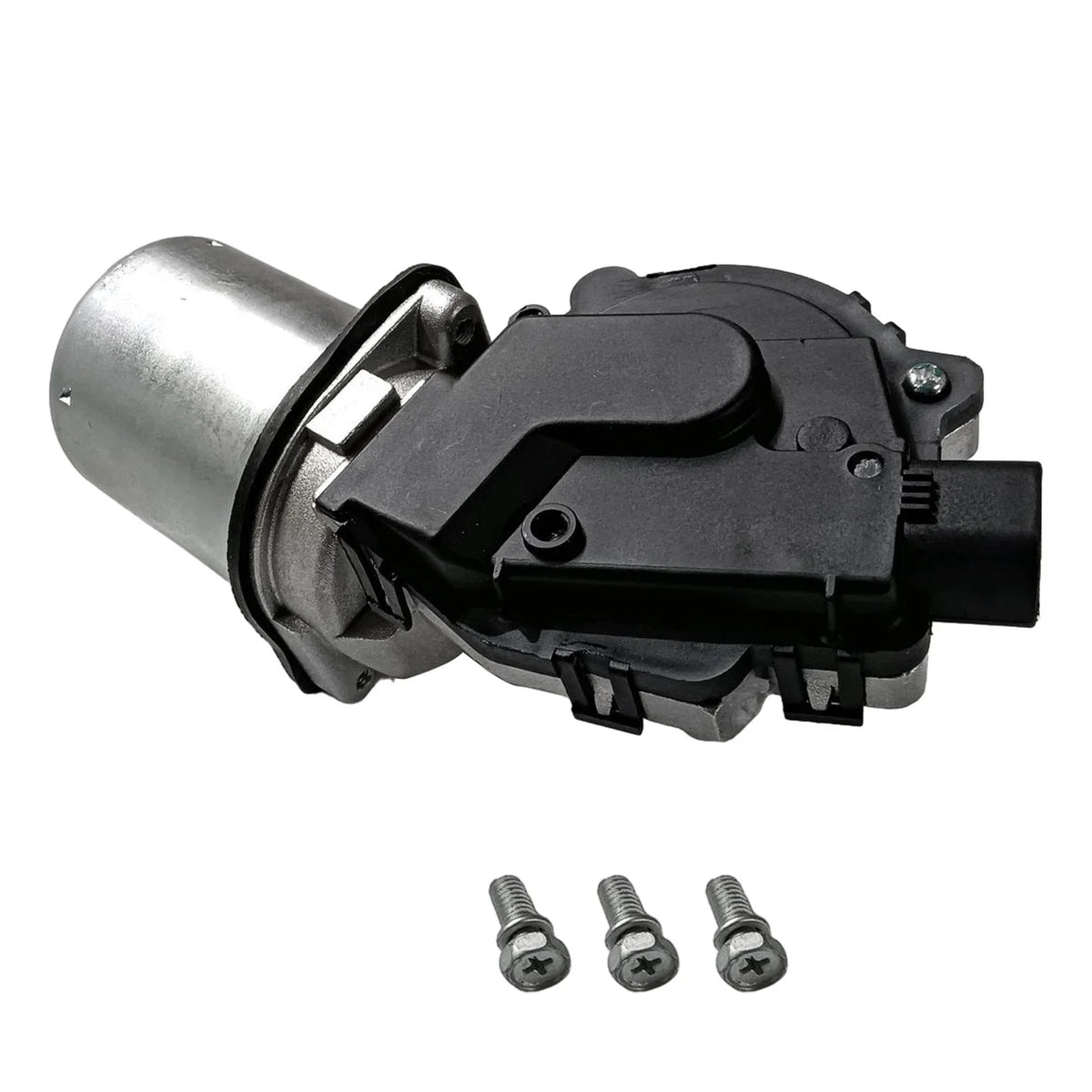Front Windshield Wiper Motor for Toyota Lexus RX350 Mazda Suzuki Eclipse (–) 43-4053