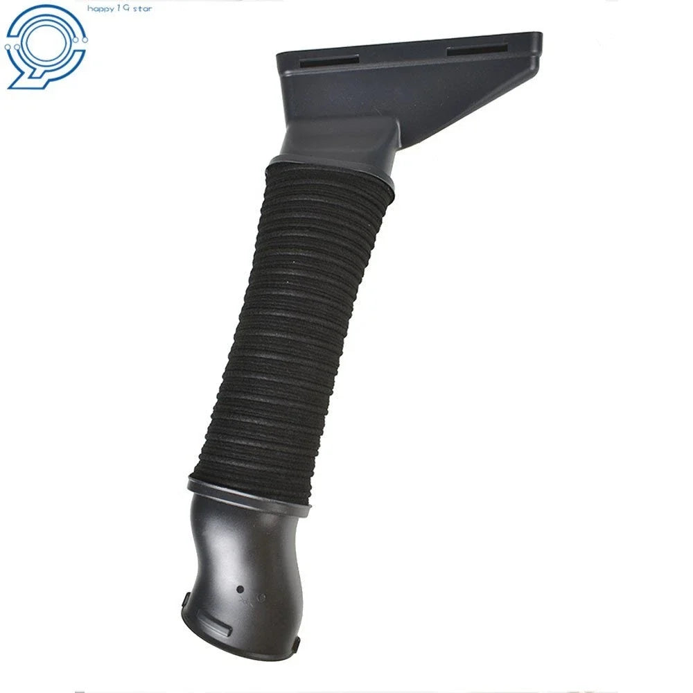 Left Side Air Intake Hose for Mercedes-Benz S550 S63 AMG (2014–2017)