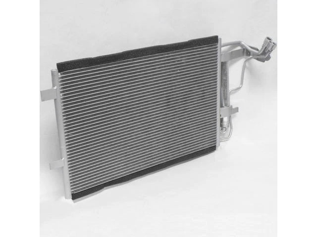 A/C Condenser for Mazda 3 (2010–2013) 23284KHZD