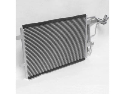 A/C Condenser for Mazda 3 (2010–2013) 23284KHZD