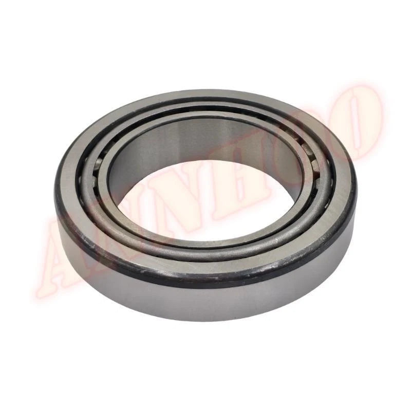 Axle Bearing & Oil Seal Kit for Bobcat S220 S250 S300