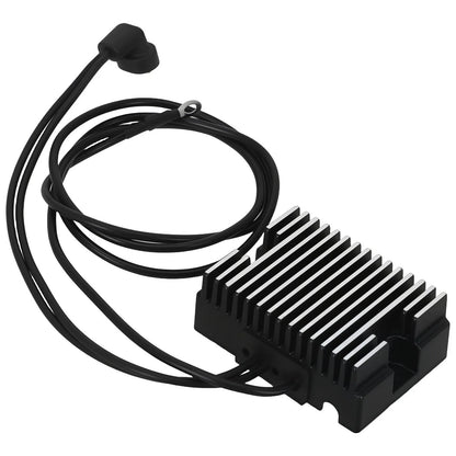 Rectifier Regulator for Harley Heritage Softail Classic (1999–2006) 74513-82