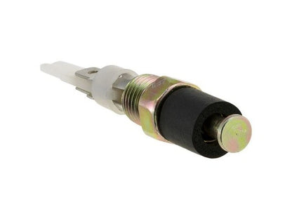 Door Contact Switch for Dodge Dakota (1987–1996) 43772WZWK