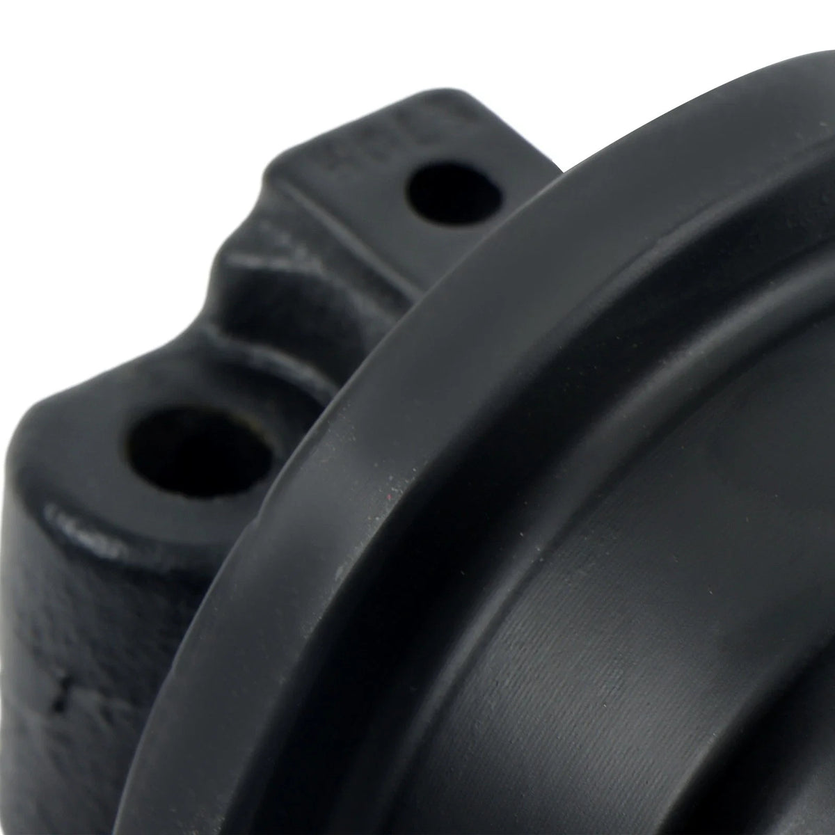Bottom Roller for Caterpillar CAT Mini Excavator 307 (2000–2005)