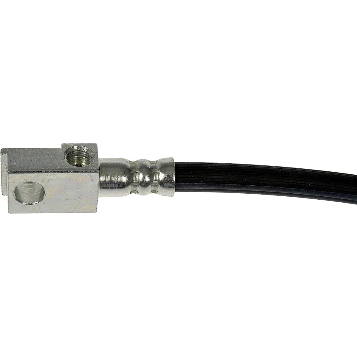 Dorman Brake Line Rear for Chevy Suburban Express Van GMC C10 (H80001)