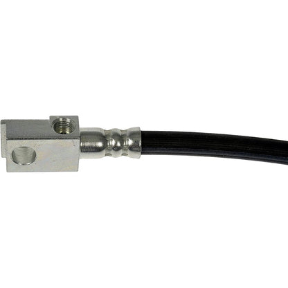 Dorman Brake Line Rear for Chevy Suburban Express Van GMC C10 (H80001)