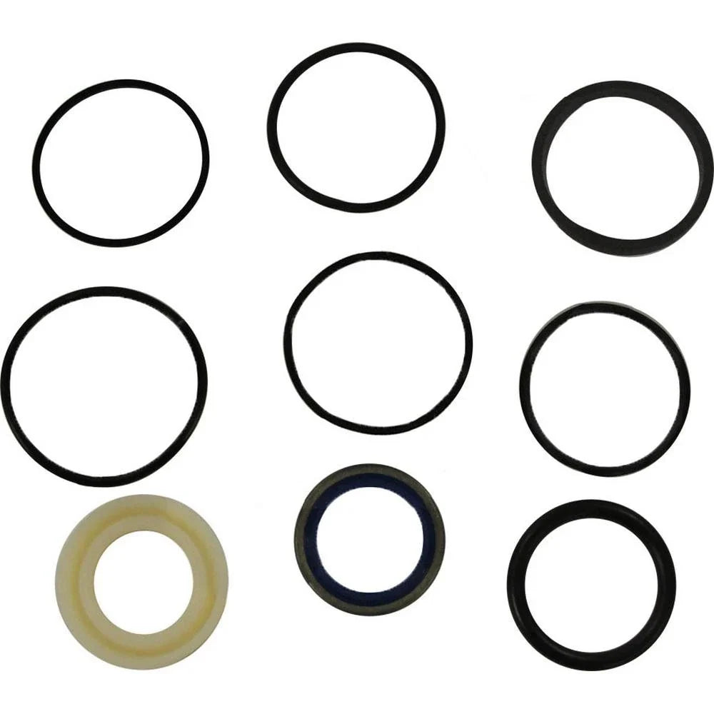 Hydraulic Cylinder Seal Kit for John Deere (1401-1426)