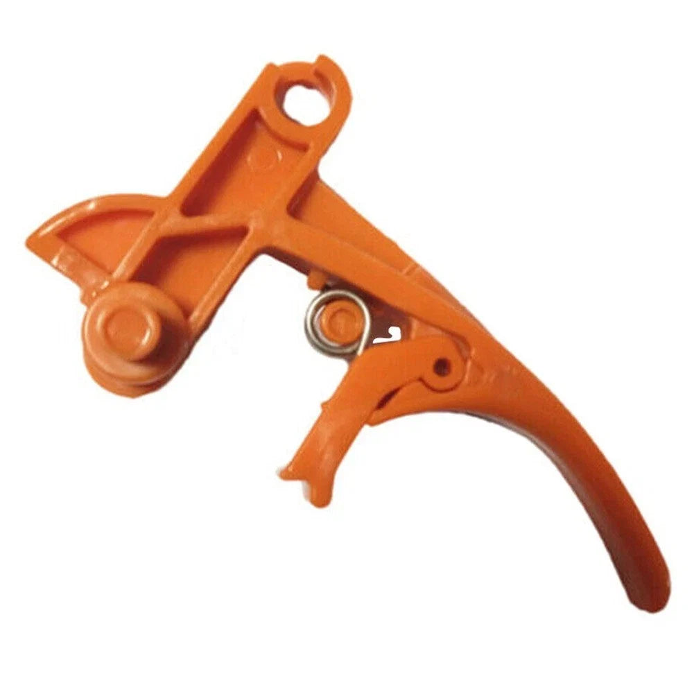 Throttle Trigger for FS38 FS45 FS46 FS55 FS55R 4140-180-1500