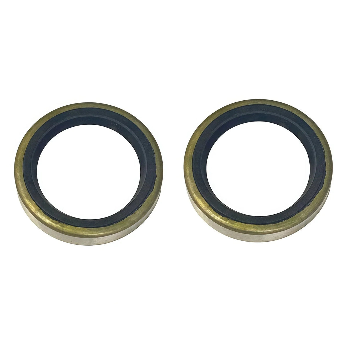 Oil Seal for Johnson Evinrude Outboard 40-125 HP 321467