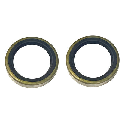 Oil Seal for Johnson Evinrude Outboard 40-125 HP 321467
