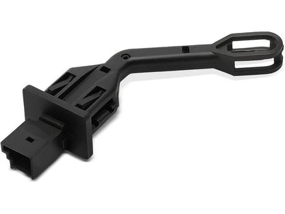 Ambient Air Temperature Sensor for Mercedes SL500 (2003–2006) 54699DGHJ