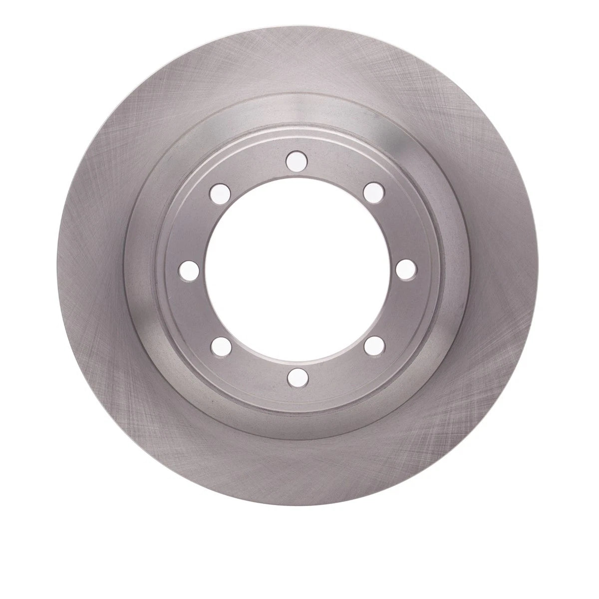 ERE-54212 Brake Disc for E450 Van (2010–2019)