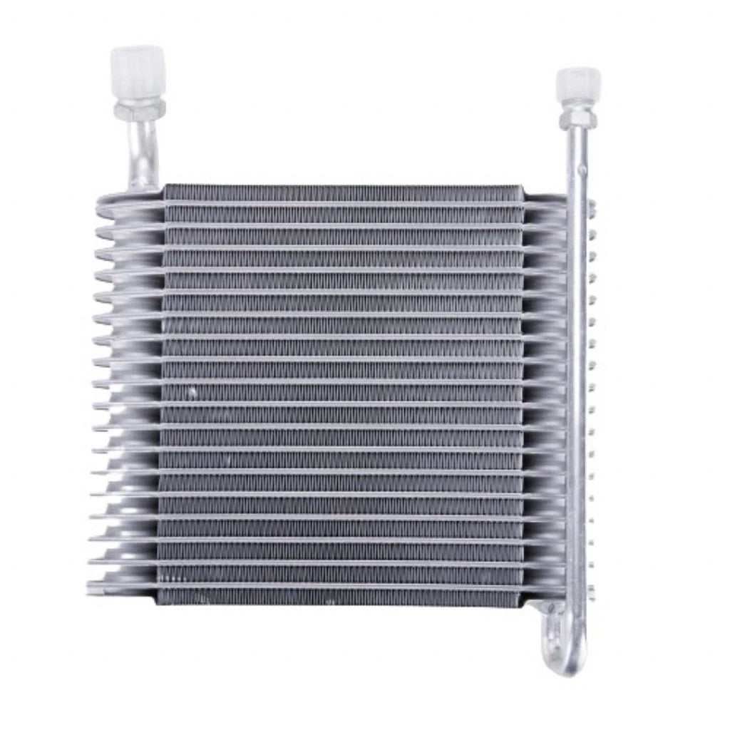 A/C Evaporator Core for GMC K1500/K2500 Suburban (1992–1993) CLX-M0-97013-CL360A65