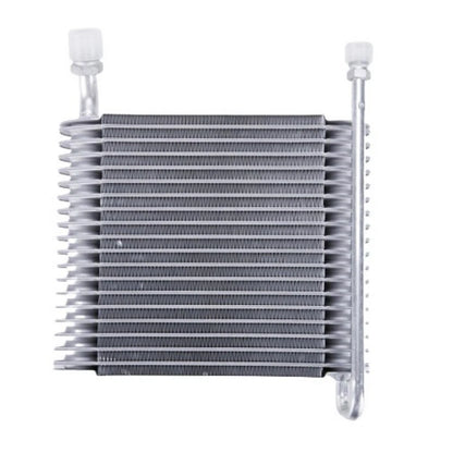 A/C Evaporator Core for GMC K1500/K2500 Suburban (1992–1993) CLX-M0-97013-CL360A65