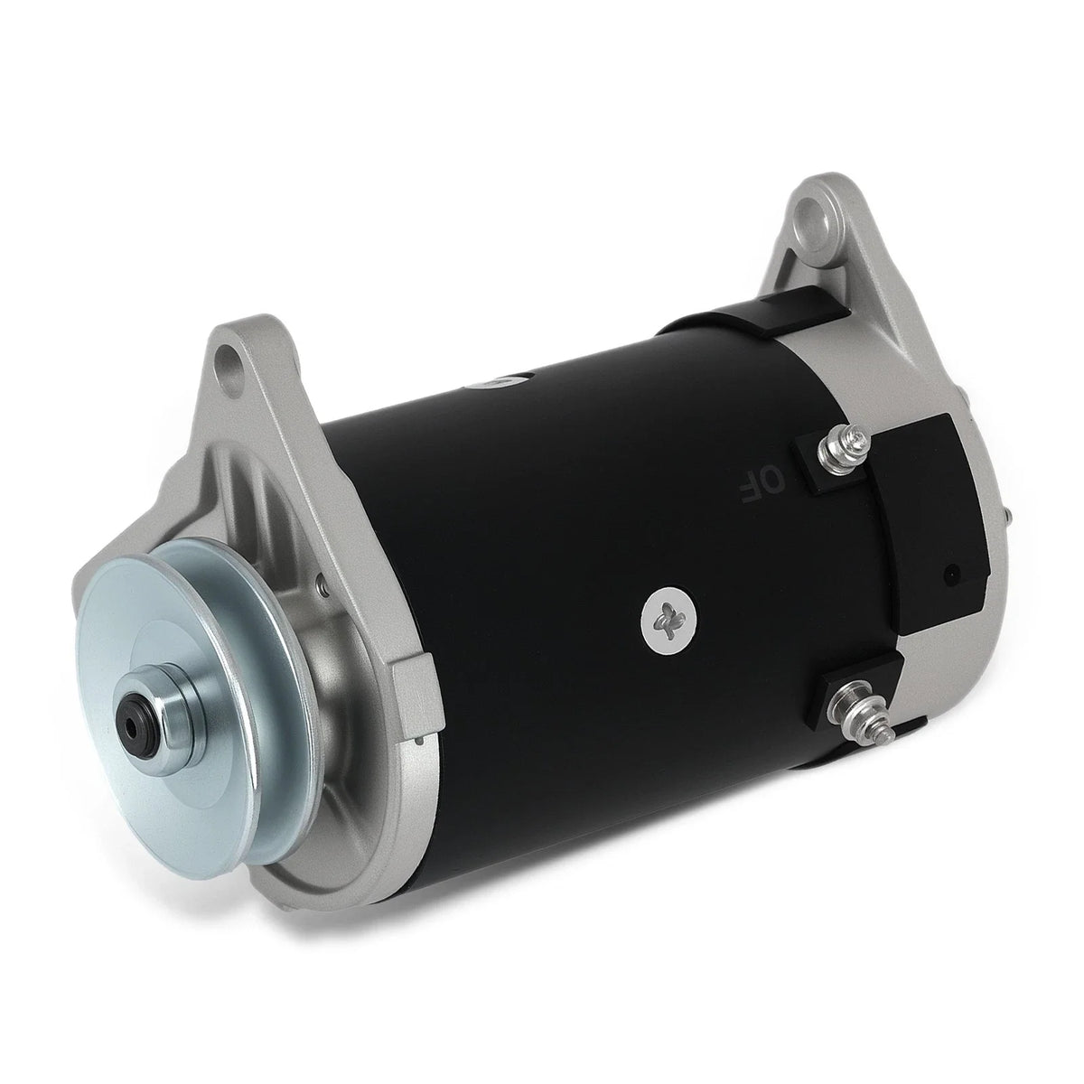 Starter Motor for EZ-Go Workhorse 800 1200 ST350 (1994–2008) 114014010 GSB10710C