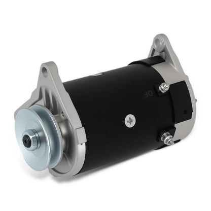 Starter Motor for EZ-Go Workhorse 800 1200 ST350 (1994–2008) 114014010 GSB10710C