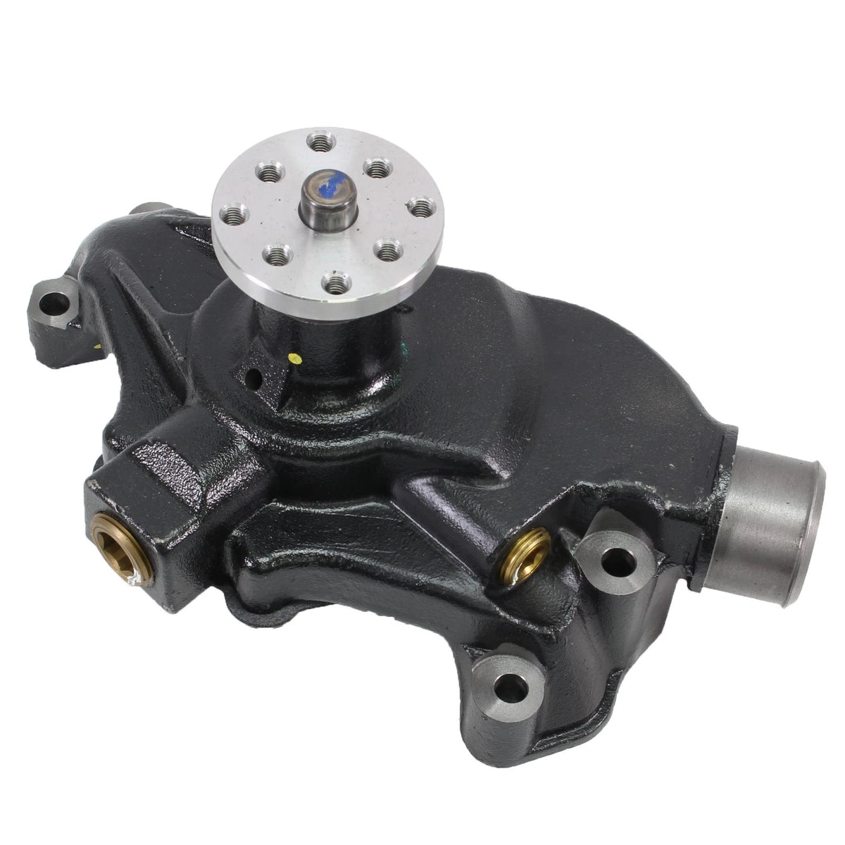 Circulation Water Pump Assembly for Volvo Penta (3853850)