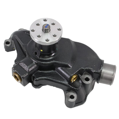 Circulation Water Pump Assembly for Volvo Penta (3853850)