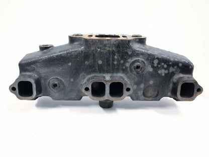 Marine Engine Motor Exhaust Manifold for HGE 7114