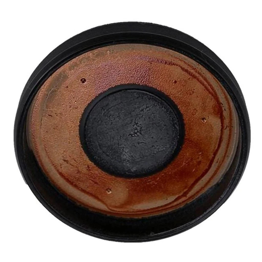 Camshaft Plug for GMC Canyon (2021–2022) OLX-ACD12643564-CL360A51 Rubber