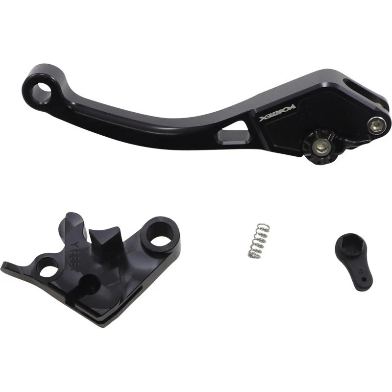 Vortex Race Short Clutch Lever for (LVC561)