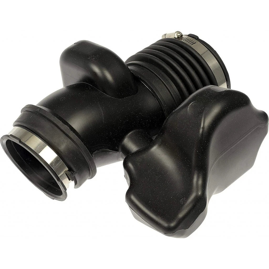 Air Intake Hose for GMC Acadia (2009–2011) ALX-PAU-RB-696-174-CL360A52 Rubber