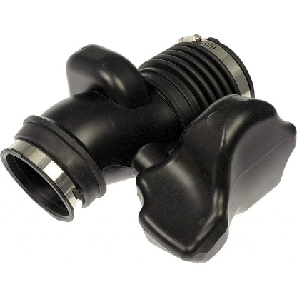 Air Intake Hose for GMC Acadia (2009–2011) ALX-PAU-RB-696-174-CL360A52 Rubber