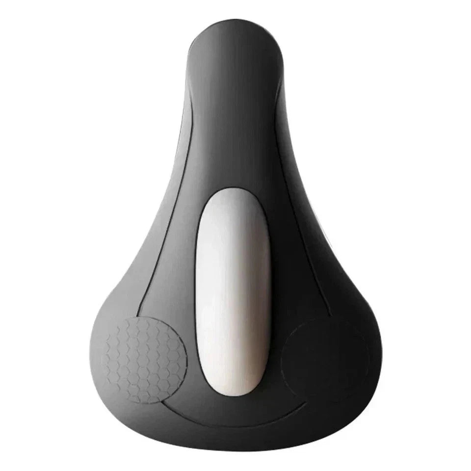 Pelvic Floor Trainer for Men (Pelvipulse Pro)