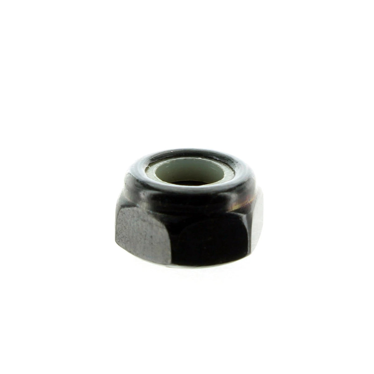 Lock Nut for Polaris (0450808)