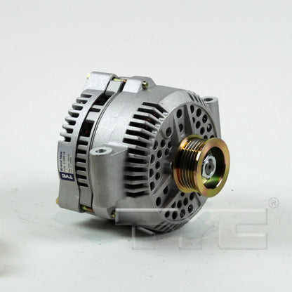Alternator for Mercury Mountaineer (2007–2009) CLX-M0-2-08519-CL360A6