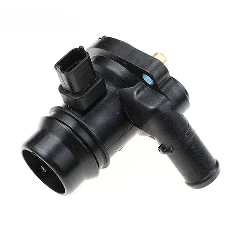 Coolant Thermostat Housing for Holden Cruze Trax Opel Astra (2009–2016)