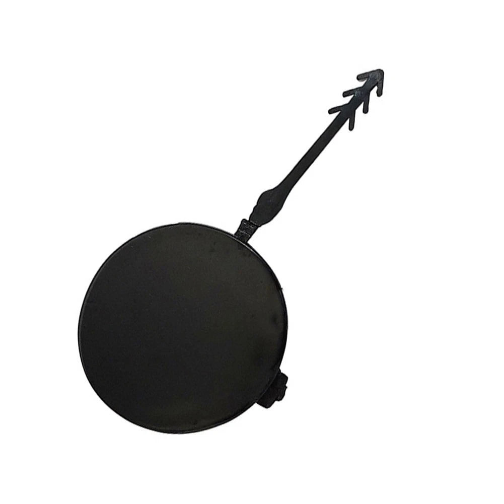 Tow Hook Eye Cover for Audi A4 (2009–2012)