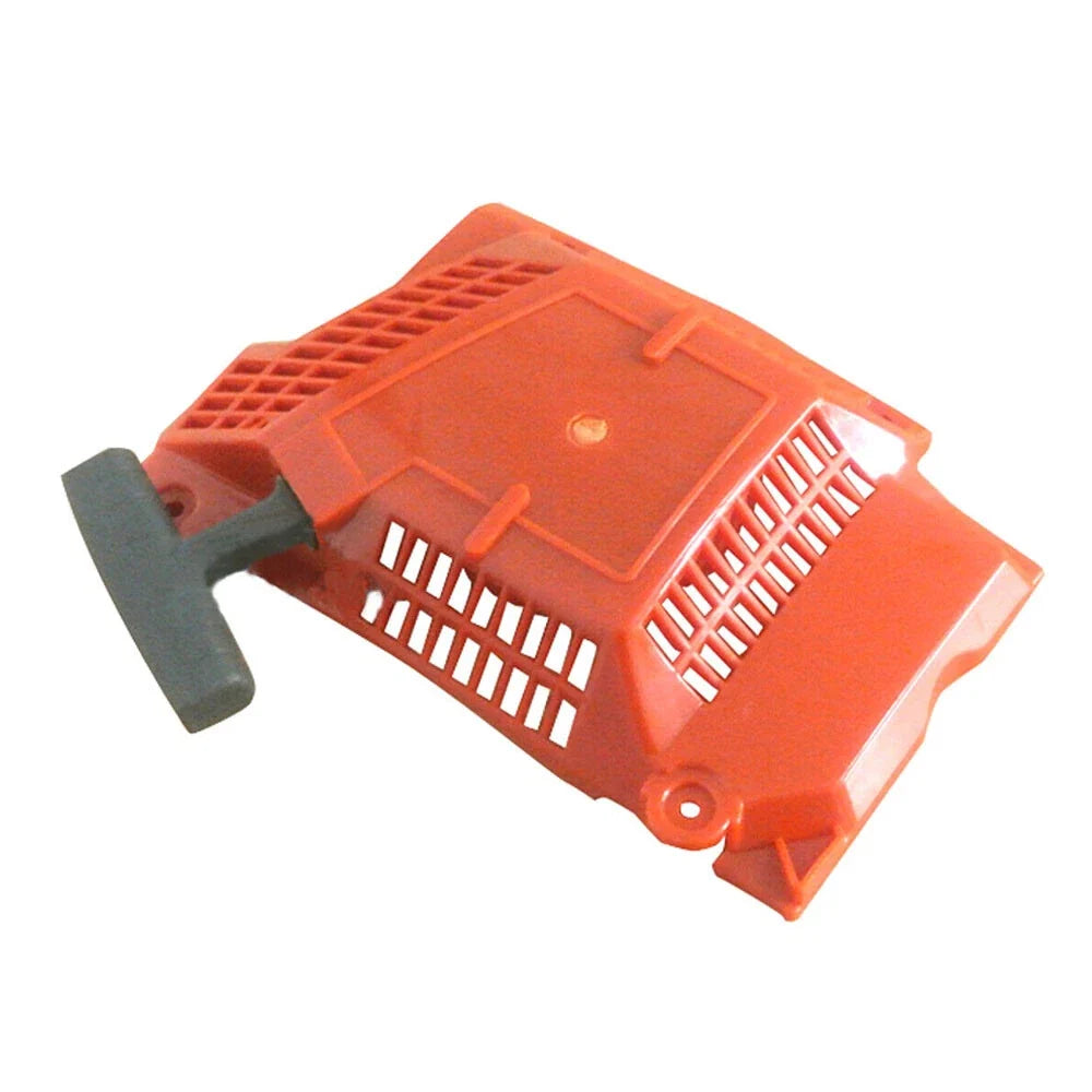 Recoil Pull Starter for Husqvarna 365 362 371 372 XP (2000–2023) 503628171