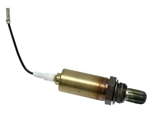 Oxygen Sensor for Porsche 924 (1980–1982) 19871NKJB