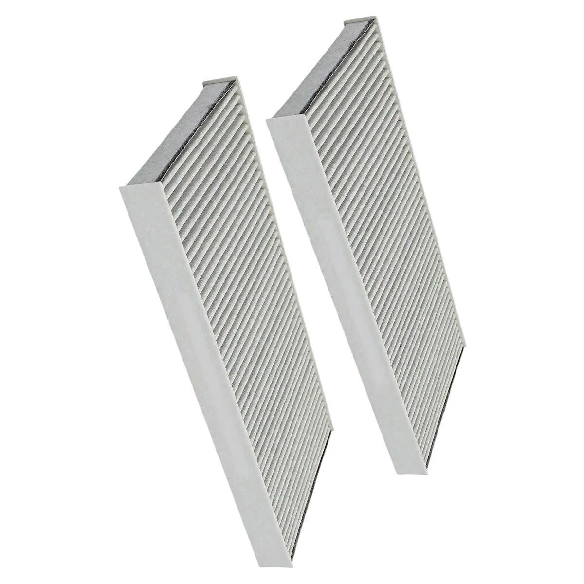 Set of 2 Cabin Air Filters for VW ID.4 (2021–2023) 18054392, 1EA819669